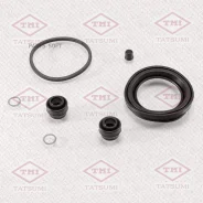 ����������� ���������� �������� /�������� Tatsumi /Toyota; TCG1085; D41231 BR0150 F026A03527 Tatsumi TCG1085 TCG1085 ����