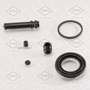 ����������� ���������� �������� /������ Tatsumi /Toyota; TCG1102; D41636 BR0326 401617 Tatsumi TCG1102 TCG1102 ����