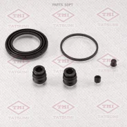 ����������� ���������� �������� /�������� Tatsumi /Mitsubishi; TCG1121; D41814 BR0168 401758 Tatsumi TCG1121 TCG1121 ����