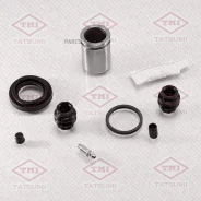 ����������� ���������� �������� /������ Tatsumi /Toyota; TCG1153; D42277C BR0263 234920 Tatsumi TCG1153 TCG1153 ����