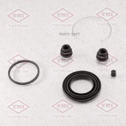 ����������� ���������� �������� TCG1186* Tatsumi (������) Tatsumi TCG1186 TCG1186 ����