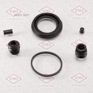 ����������� ���������� �������� /�������� Tatsumi /Hyundai Kia; TCG1209; D4758 BR0143 254091 Tatsumi TCG1209 TCG1209 ����