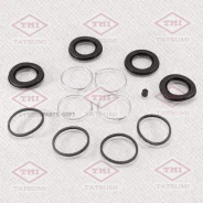 ����������� ���������� �������� /�������� Tatsumi /Toyota; TCG1201; D4683 BR0366 77A1201 Tatsumi TCG1201 TCG1201 ����