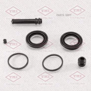 ����������� ���������� �������� /�������� Tatsumi /Mitsubishi; TCG1202; D4684 BR0180 400773 Tatsumi TCG1202 TCG1202 ����