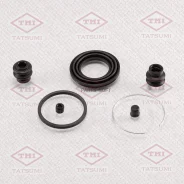 ����������� ���������� �������� /������ Tatsumi /Nissan; TCG1226; D4914 BR0376 243051 Tatsumi TCG1226 TCG1226 ����