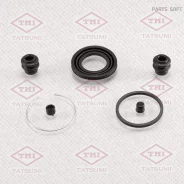 ����������� ���������� �������� /������ Tatsumi /Mitsubishi; TCG1207; D4730 BR0368 245027 Tatsumi TCG1207 TCG1207 ����