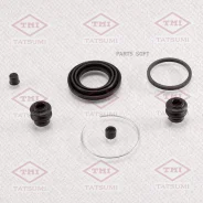 ����������� ���������� �������� /������ Tatsumi /Mitsubishi; TCG1215; D4782 BR0117 400869 Tatsumi TCG1215 TCG1215 ����