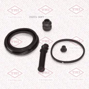 ����������� ���������� �������� /�������� Tatsumi /Suzuki; TCG1470; D4571 BR0592 257036 Tatsumi TCG1470 TCG1470 ����