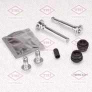 ����������� ������������ ���������� �������� /�������� Tatsumi /Toyota; TCG1491; D7145C BR0613 810036 Tatsumi TCG1491 TCG1491 ����