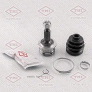 ���� /�������� /Tatsumi ��� Mitsubishi Outlander 2006- /Citroen C-Crosser 2008- /Peugeot 4007 2008- /�����. ; TDA1042 Tatsumi TDA1042 TDA1042 ����