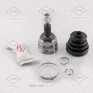 ���� /�������� /Tatsumi ��� Toyota Camry /Highlander /Kluger 2000- �����. ; TDA1076 Tatsumi TDA1076 TDA1076 ����