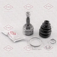 ���� /�������� /Tatsumi ��� Toyota Avensis /Camry /Solara 1999- �����. ; TDA1081 Tatsumi TDA1081 TDA1081 ����
