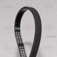 ������ ������������ 4PK1080 TFB1278* Tatsumi (������) Tatsumi TFB1278 TFB1278 ����
