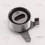 �������� ����� ��� Tatsumi /Kia Rio Shuma Carens 1996- Mazda 323 MX-3 MX-5 1987-; TFD1246; 03314 ADM57603 1987949934 Tatsumi TFD1246 TFD1246 ����