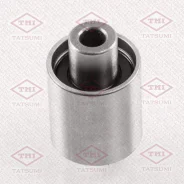 �������� ����� ��� Tatsumi /Subaru Forester 2002- Impreza 2000- Legacy 2005-; TFD1329; 55CA286 V58116 Tatsumi TFD1329 TFD1329 ����