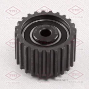 �������� ����� ��� Tatsumi /Subaru Forester 1997- Impreza 2000- Legacy 1989-; TFD1345; 55CA289 ATB2260 Tatsumi TFD1345 TFD1345 ����