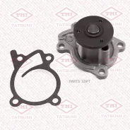 ����� ������� ���������� Tatsumi /Nissan Qashqai Tiida 2007-; TGF1125; WPN099V ADN19190 N151 Tatsumi TGF1125 TGF1125 ����