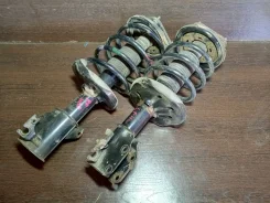 ������ �������� Mazda Familia, Familia S-Wagon, 323, 323F, Protege, Protege5, Laser, Premacy, Ixion [40M0182], ������ �������� AS0034 ����