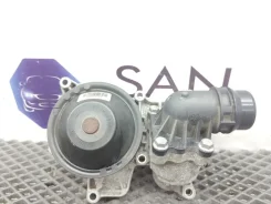 ����� BMW X5 2013 11518516435 E70 ���� N57D30A 11518516435 ����