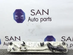 ������������� ���� BMW X5 2009 17217553389 E70 N52B30AF 17217553389 ����