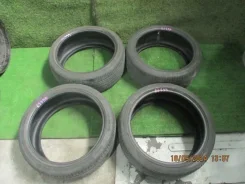 Nankang AS-1