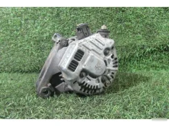 ��������� Toyota WILL VS 2001-2004 2706022170 ZZE129 1ZZ-FE 2706022170 ����