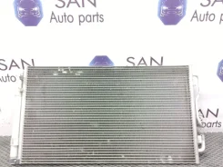 �������� ������������ BMW 3 2012 64506804721 F30 N55B30A 64506804721 ����