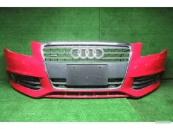 ������ AUDI A4 2007-2016 8K0807105AGRU B8 CDN, �������� 8K0807105AGRU ����