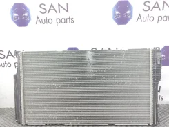 �������� ���������� ��������� BMW 1 2013 17118672102 F20 N13B16 17118672102 ����