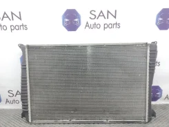 �������� ���������� ��������� BMW X3 2012 17118623369 F25 N20B20A 17118623369 ����
