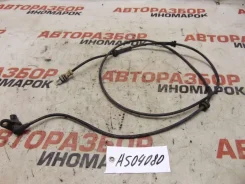 ������ ABS Renault Symbol 1 1999-2008 8200254685, ������ ������ 8200254685 ����
