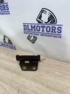 ����������� ���� ��� Infiniti FX37 13085EY00A S51 VQ37VHR 13085EY00A ����