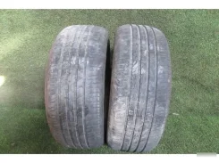 Duraturn Mozzo 4S+