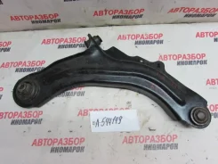 ����� Renault Megane 2 2002-2009 8200298454, �������� ����� 8200298454 ����