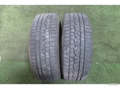 Zeetex WH1000