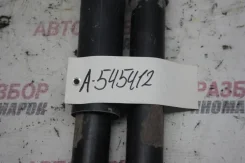 ����������� LADA Largus 2011 8200417472, ������ 8200417472 ����