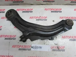 ����� Renault Megane 2 2002-2009 8200457209, �������� ������ 8200457209 ����