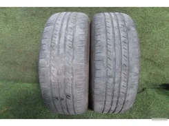 Bridgestone Sneaker