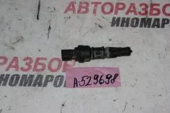 ������ ���������� Renault Logan 1 2005-2014 8200547283 8200547283 ����