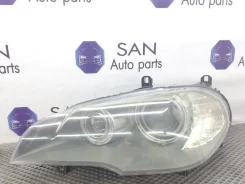 ���� ������������ ���������� BMW X5 2007 63117288997 E70 N52B30AF, ����� 63117288997 ����