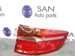 ������ ������ BMW X6 2009 63217179984 E71 N63B44, ������ ������ 63217179984 ����