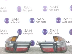 ������ BMW X5 2009 63217200817 E70 N52B30AF, ������ 63217200817 ����