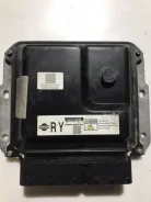 ���� ���������� ���������� Nissan Navara 2004-2015 23710 D40 R51 23710 ����