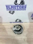 ����� ��� �������� Volkswagen Passat 06A109479 B5 AHL 06A109479 ����