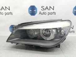 ���� ������������ ���������� BMW 7 2010 63117228425 F01 N63B44, ����� 63117228425 ����