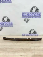 ����������� ���� ��� Honda Fit 14530RB0004 GD1 L13A 14530RB0004 ����