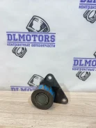 ����� ��� �������� Volvo S80 8630590 TS B5244S 8630590 ����