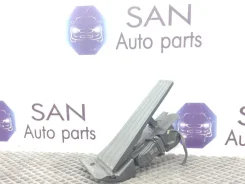������ ���� BMW 3 2013 35426853175 F34 N20B20B 35426853175 ����