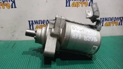 ������� Honda Stepwgn 2000 31200P2A902 RF1 B20B 31200P2A902 ����