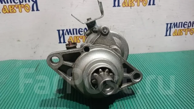 ������� Honda Stepwgn 2000 31200P2A902 RF1 B20B 31200P2A902 ����